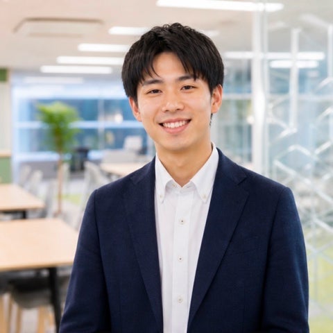 神田カンファレンス・ルーム　のスタッフ