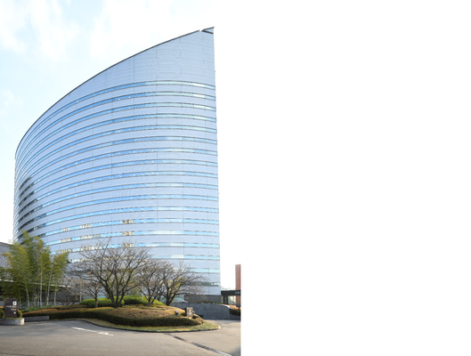 アルコタワー(ARCO TOWER) (目黒区 下目黒)の賃貸事務所・賃貸