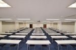 大ホール（４Ｆ・５Ｆ・６Ｆ）それぞれ専用階ですので
大学入試等でもご利用されています。