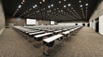 [5F] ROOM A