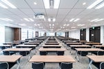 NUROアクセス専用回線導入しました。業界トップクラスのネット環境をご用意しております。