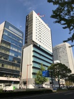 2020年6月名古屋三交ビル2階にオープン！