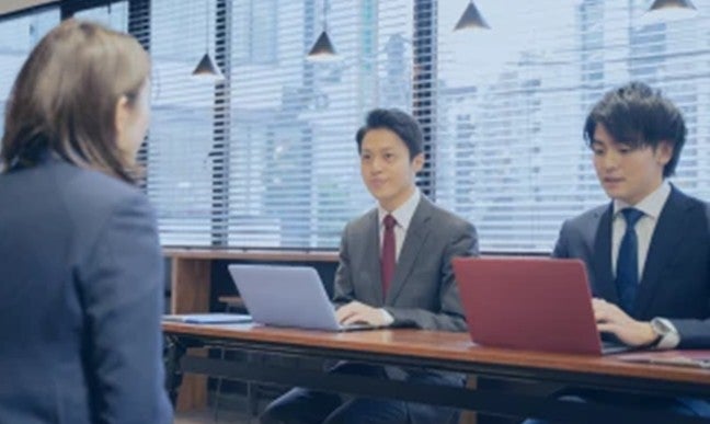 【大阪】大阪エリアの採用活動で最適な会場特集