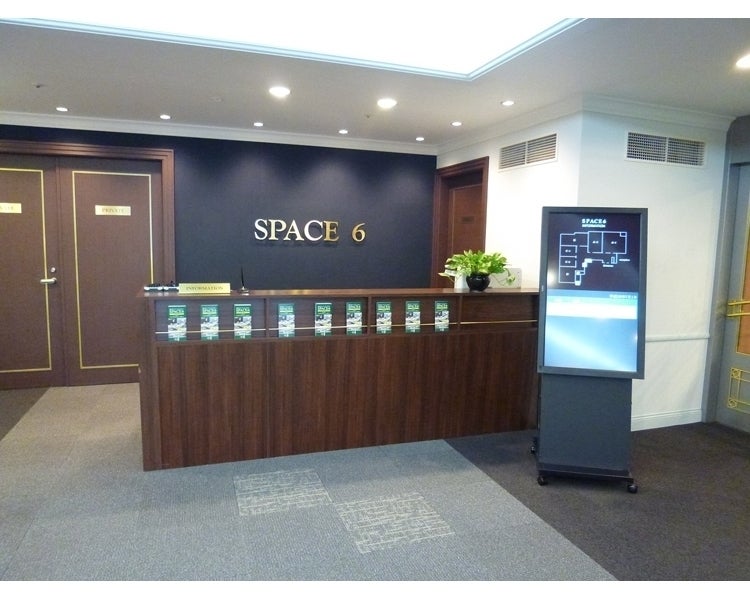 199216_ext_4_0.jpg?height=400