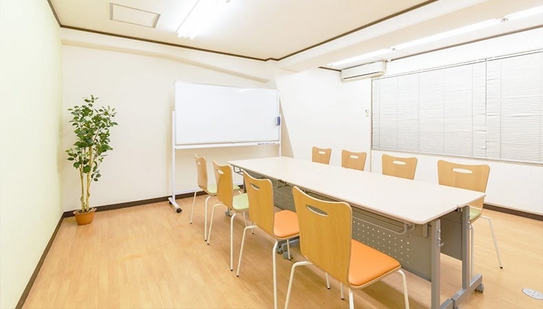 貸会議室ラミ 本町