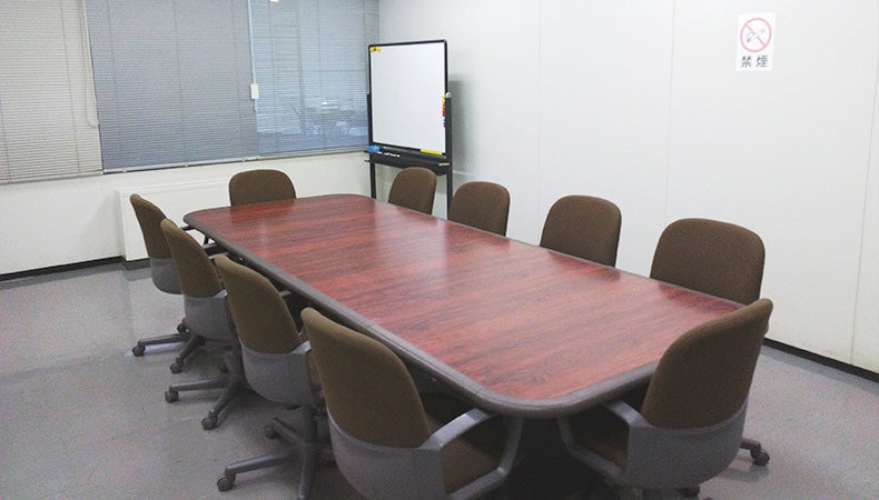 大阪市立社会福祉センター