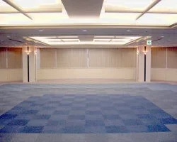 TSURUYAホール・貸会議室