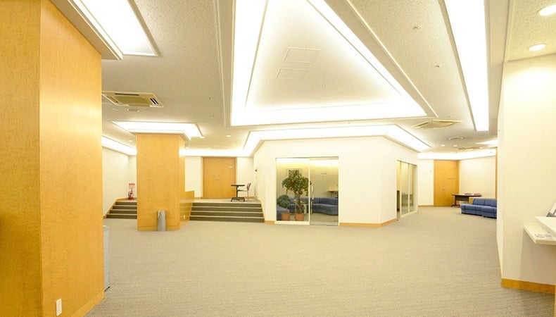 コンファレンスプラザ大阪御堂筋