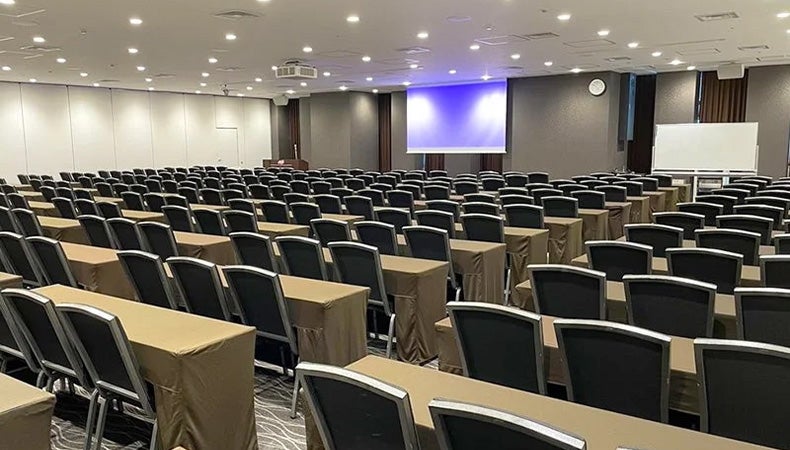 TKPガーデンシティPREMIUM田町