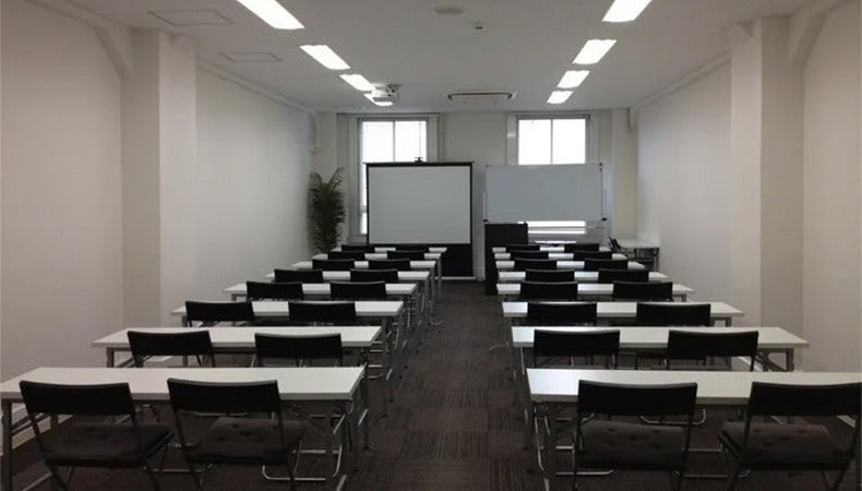 NSE貸会議室 堺筋本町店