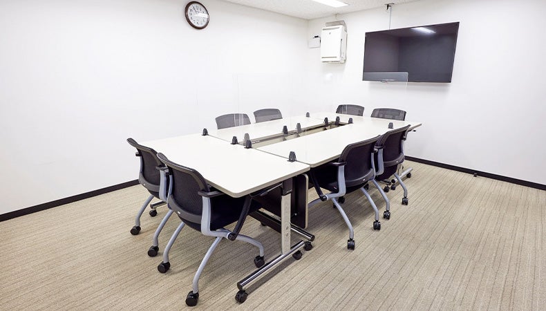 八重洲倶楽部(やえすくらぶ)