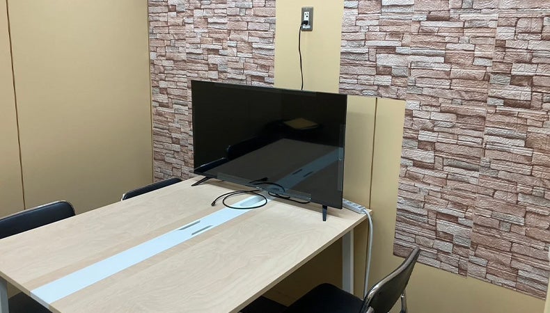 ヴァリエンテフォーラム