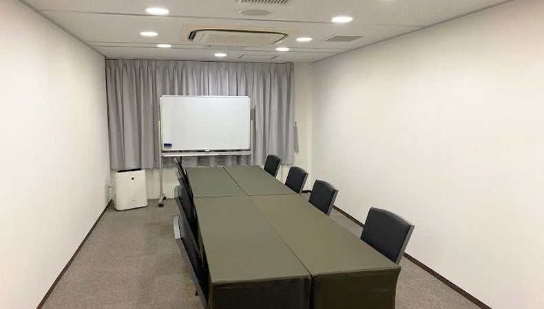 TKP品川カンファレンスセンター