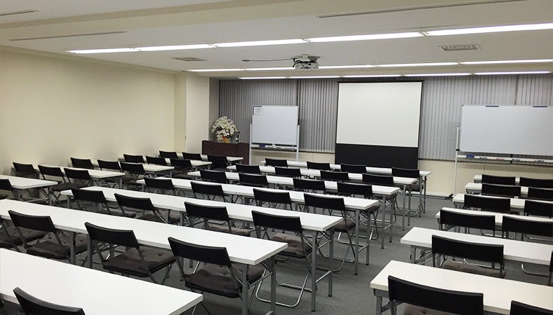 NSE貸会議室　梅田店