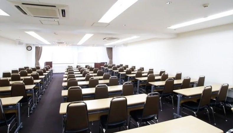 アットビジネスセンター大阪梅田