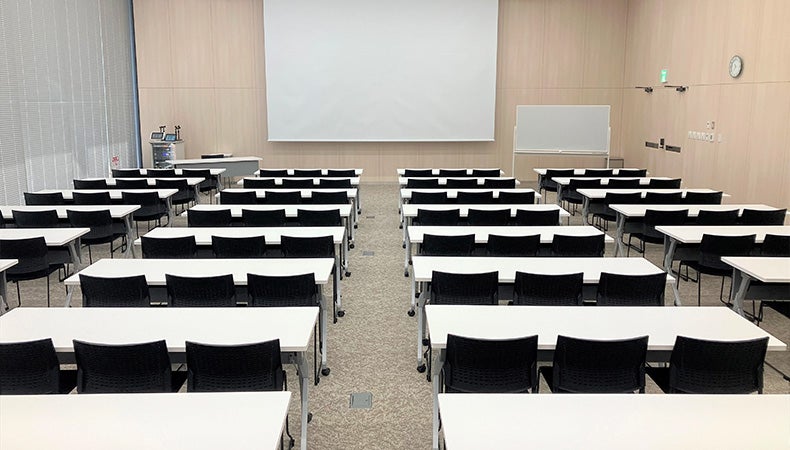 梅田サウス カンファレンスルーム　大阪梅田ツインタワーズ・サウス11階