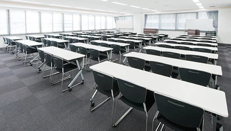 ミーティングスペースAP大阪茶屋町