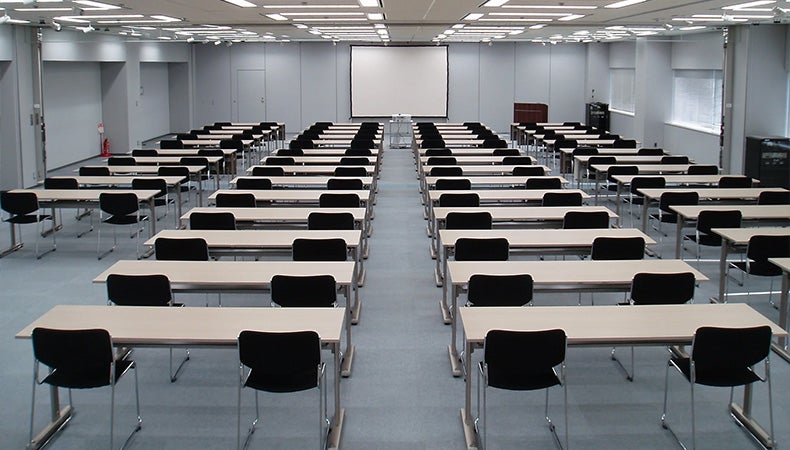 新宿エルタワーサンスカイルーム